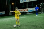 11.04.2018 HTDIV - Stiinta Bucuresti poza 154082486300000_foto-267.jpg